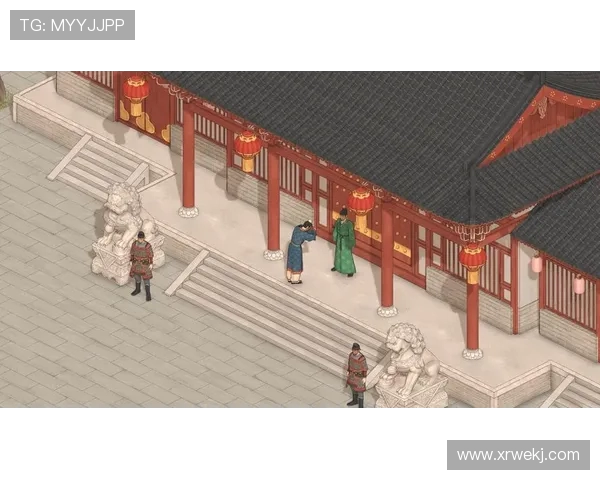 濉炵淮鍒╀簹閿佸畾闃挎牴寤烽搧鍗紒濉斿埄浜氳彶绉戣嚜鐢辫韩鍔犵洘鍦ㄥ嵆锛屾鑱斿啝鍐涘啀琛ュ己