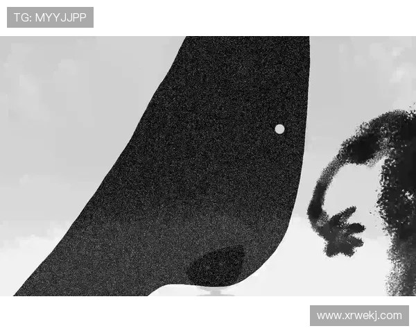 鎶勮繎閬撶殑鑱槑鍝插锛氶珮鏁堝仛浜嬬殑搴曞眰閫昏緫