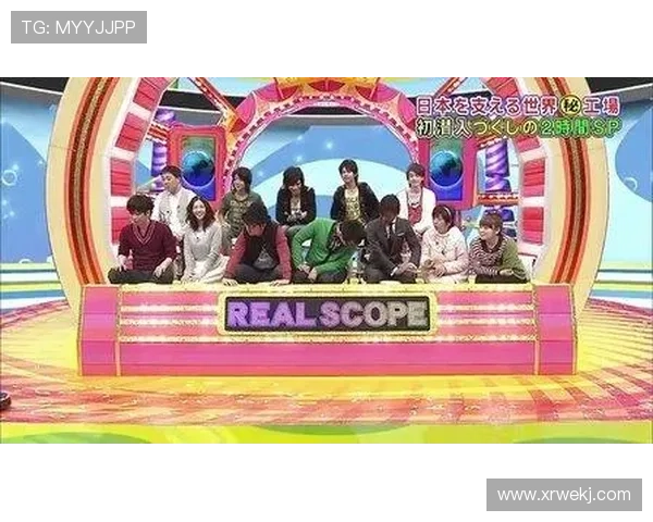 闈掑矝绔欏ぇ濂栬禌涓夋棩鍏ㄨ褰曪細浠庤嫃鐐虫坊浜浉鍒版灄闆ㄨ枃澶哄啝鐨勬椂闂寸嚎鍥為【