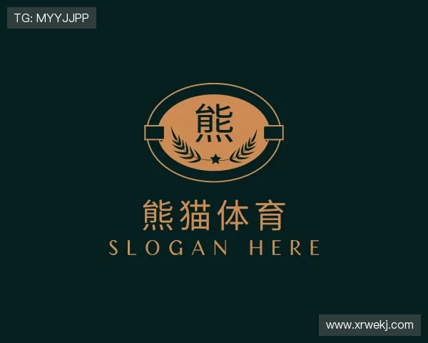 知道熊猫体育注册登录